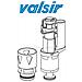 Kit Valvola Cubik Vs0865801 - Foto miniatura 1