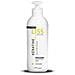 Shampoo Alla Cheratina Professionale Hairliss Keratin - Foto miniatura 1