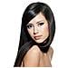 Shampoo Alla Cheratina Professionale Hairliss Keratin - Foto miniatura 2