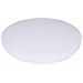 V-tac Vt-8436 Plafoniera Led 36w Circolare Bianca Color Change 3in1 Switch Interno Cover Opaca Ip20 - Sku 7609 - Foto miniatura 1