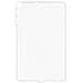 GP-FPT515WSBTW Cover per Galaxy Tab A (2019) - Trasparente - Foto miniatura 1