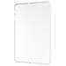 GP-FPT515WSBTW Cover per Galaxy Tab A (2019) - Trasparente - Foto miniatura 2