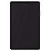 GP-FPT515WSBTW Cover per Galaxy Tab A (2019) - Trasparente - Foto miniatura 3