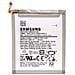 Batteria Samsung Galaxy A20e A202 Eb-ba202abu 3000mah Per Ricambio Pila Litio - Foto miniatura 1