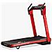 Sc48  Tapis Roulant Supercompact - Red - Foto miniatura 2