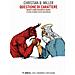 Christian Miller - Questione di carattere. Quanto siamo realmente buoni? - Foto miniatura 1
