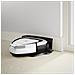 Liqmax Iii Argb 240 - Foto miniatura 4