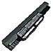 Batteria Per Laptop Per Asus - Foto miniatura 1