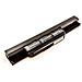 Batteria Per Laptop Per Asus - Foto miniatura 2