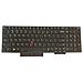 01yp617 Ricambio Per Laptop Tastiera - Foto miniatura 2