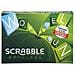 Hasbro Y9599 - Scrabble Originale, Gioco Da Tavola - Foto miniatura 1