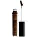 Correttore Per Occhiaie E Imperfezioni Della Pelle Offuscate, Finitura Opaca, Nyx Professional Makeup Can't Stop Won't Stop, Noce, 3,5 Ml - Foto miniatura 2