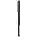 Galaxy Note20 Ultra 256 GB 5G Dual Sim Display 6.9" QHD+ Slot Micro SD Fotocamera 108 Mpx Android Europa Nero - Foto miniatura 6
