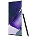Galaxy Note20 Ultra 256 GB 5G Dual Sim Display 6.9" QHD+ Slot Micro SD Fotocamera 108 Mpx Android Europa Nero - Foto miniatura 5