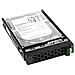 SSD 480 GB Serie S26361-F5782-L480 3.5 Interfaccia Sata III 6 GB / s - Foto miniatura 1