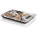 Bilancia Cucina KS-1034 Cereali 5K / 1g El - Foto miniatura 1