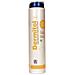 Dermitol Dermatological Shampoo 250 Ml 250 Ml - Foto miniatura 1