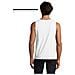 T-Shirt uomo Justin Uomo - Foto miniatura 3