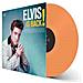 , Elvis Is Back!, 8436559464659, Color, 12"" 33rpm - Foto miniatura 1