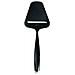 Cheese Slicer Monaco+ Special Black Edition (30-70-84)  - Foto miniatura 1