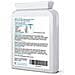 Cardiodefence - 90 Capsule - Un Preciso Equilibrio Di Coq10 D-ribosio Acetil L-carnitina Vitamine B E Mct Di Contribuire Alla Funzione Normale Del Cuore E Ridurre Stanchezza E Affaticamento - Foto miniatura 3