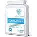 Cardiodefence - 90 Capsule - Un Preciso Equilibrio Di Coq10 D-ribosio Acetil L-carnitina Vitamine B E Mct Di Contribuire Alla Funzione Normale Del Cuore E Ridurre Stanchezza E Affaticamento - Foto miniatura 1