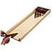 Carrom: Bowling Mango 110 X 35 Cm - Foto miniatura 1