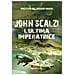 John Scalzi - L'ultima Imperatrice - Foto miniatura 1