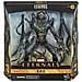 Marvel: Legends - The Eternals Deluxe Single Item - Foto miniatura 1