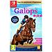 Galoppa 1 A 7 Switch Game - Foto miniatura 1