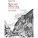 Francesco Corni - Segni Di Pietra. Torri, Castelli E Residenze Della Valle D'aosta. Ediz. Illustrata - Foto miniatura 1