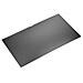 Filtro Privacy 2d - 13,3'' 16/9 - 294 X 166 - Foto miniatura 1