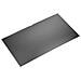 Filtro Privacy 2d - 13,3'' 16/9 - 294 X 166 - Foto miniatura 2