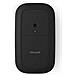Modern Mobile Mouse Ktf-00012 Wireless, Nero, Bluetrack, Bluetooth 4.2 - Foto miniatura 3