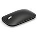 Modern Mobile Mouse Ktf-00012 Wireless, Nero, Bluetrack, Bluetooth 4.2 - Foto miniatura 5