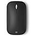 Modern Mobile Mouse Ktf-00012 Wireless, Nero, Bluetrack, Bluetooth 4.2 - Foto miniatura 4