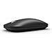 Modern Mobile Mouse Ktf-00012 Wireless, Nero, Bluetrack, Bluetooth 4.2 - Foto miniatura 9