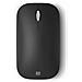 Modern Mobile Mouse Ktf-00012 Wireless, Nero, Bluetrack, Bluetooth 4.2 - Foto miniatura 7
