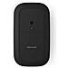 Modern Mobile Mouse Ktf-00012 Wireless, Nero, Bluetrack, Bluetooth 4.2 - Foto miniatura 10