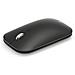 Modern Mobile Mouse Ktf-00012 Wireless, Nero, Bluetrack, Bluetooth 4.2 - Foto miniatura 2