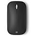 Modern Mobile Mouse Ktf-00012 Wireless, Nero, Bluetrack, Bluetooth 4.2 - Foto miniatura 11