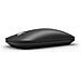 Modern Mobile Mouse Ktf-00012 Wireless, Nero, Bluetrack, Bluetooth 4.2 - Foto miniatura 1