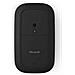 Modern Mobile Mouse Ktf-00012 Wireless, Nero, Bluetrack, Bluetooth 4.2 - Foto miniatura 8