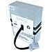 Storage RBC33-OS batteria UPS Acido piombo (VRLA) 24 V - Foto miniatura 1