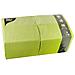 87227 tovagliolo di carta Carta velina Lime 250 pz - Foto miniatura 1