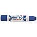Giotto Colla Vinilik Duo 35gr 543500 - Foto miniatura 1