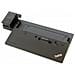 40A00065DK, Docking, T440, T440s, T440p, T540p, X240, L440, L540, Nero - Foto miniatura 3