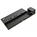 40A00065DK, Docking, T440, T440s, T440p, T540p, X240, L440, L540, Nero - Foto miniatura 1