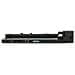40A00065DK, Docking, T440, T440s, T440p, T540p, X240, L440, L540, Nero - Foto miniatura 2