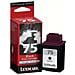 Cartuccia Ink Originale Nera Z42/Z43 Capacità 1100 Pagine - Foto miniatura 2